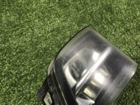 ПТФ левая BMW 7er F01 F02 (2012-2015) LED
