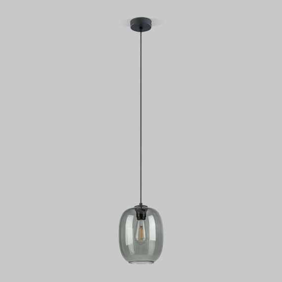 Подвесной светильник TK Lighting 5971 Elio