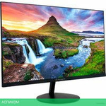 Монитор AOPEN 27SA2EBI UM.HS2EE.E30