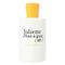 Женские духи Juliette Has A Gun EDP Sunny Side Up 100 мл