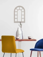 Декор для дома на стену 31*47 см