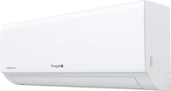 Сплит-система Energolux SAS18AR2-A/SAU18AR2-A-WS30 Lausanne Pro WS