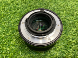 Nikon Teleconverter TC-201 2X