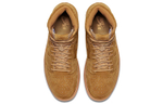 Кроссовки Jordan Air Jordan 1 Retro High Wheat
