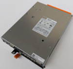 Контроллер FC T46KJ DELL 16G-FC-4 на 4 порта для MD3860F 0T46KJ E02M007 W28YP