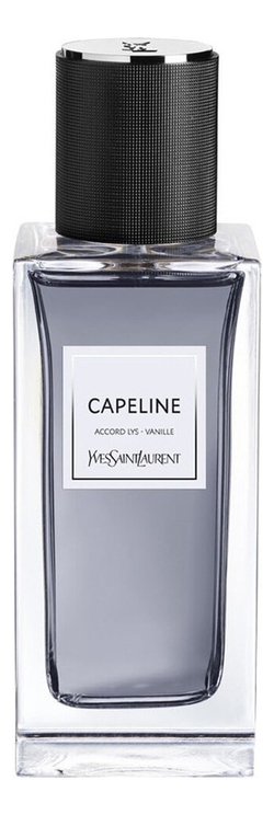 YVES SAINT LAURENT Capeline