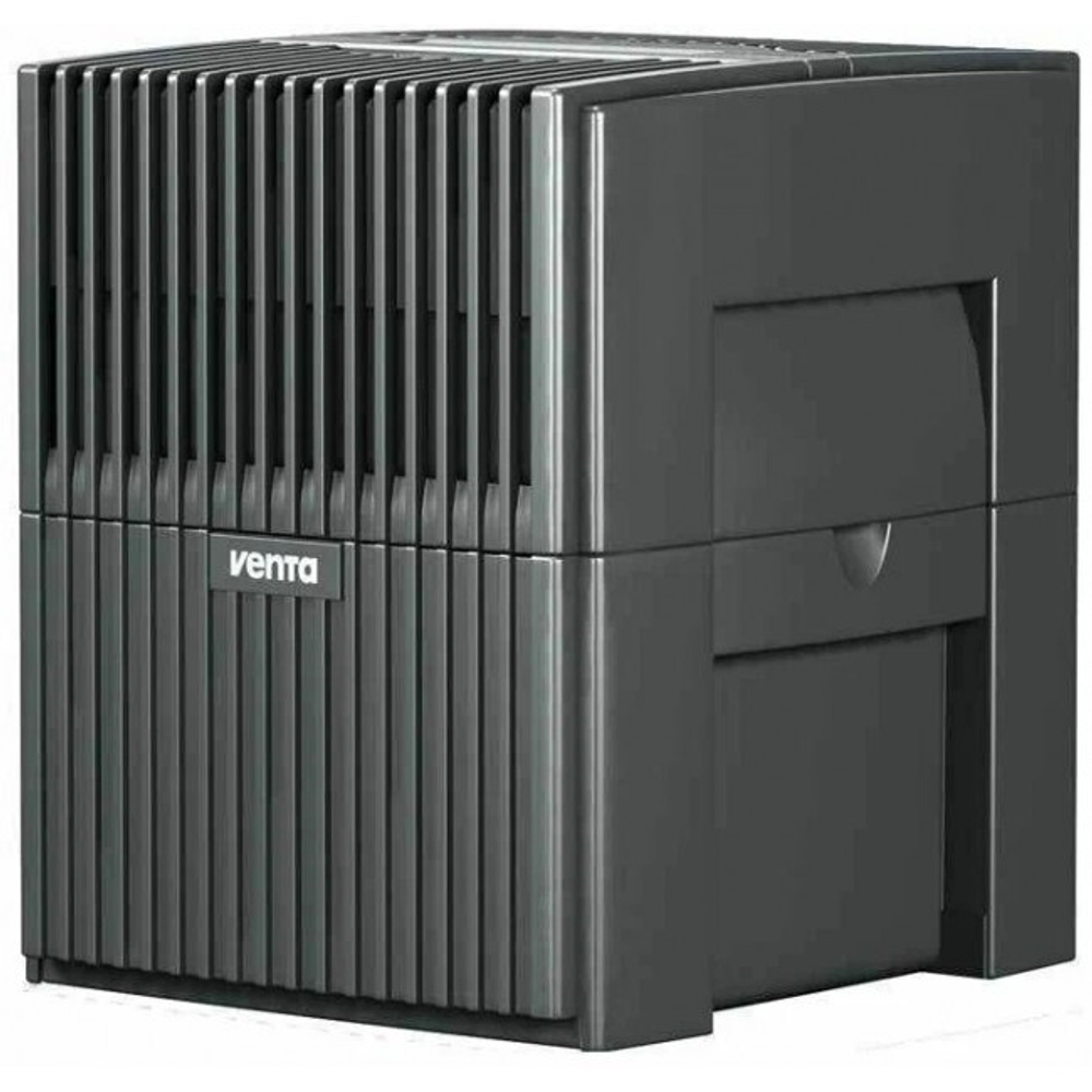 Мойка воздуха Venta LW15