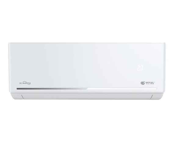 Мульти сплит-система Royal Clima 5 х RCI-FС09HN / 5RMN-42HN/OUT