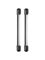 ST-PD104BB-MC Извещатель охранный Smartec