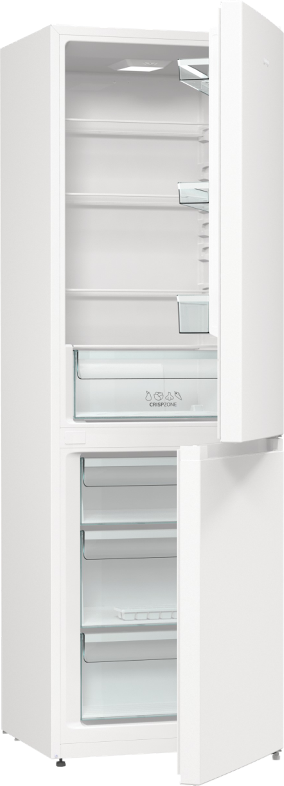 Холодильник Gorenje RK6191EW4