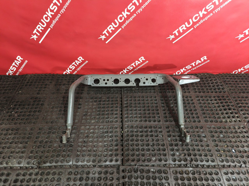 Кронштейн перекидок 2022г