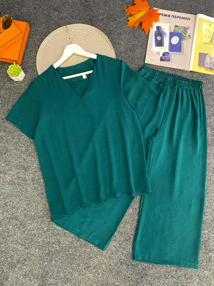 Костюм 50353032 Fabrika