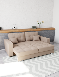 Диван Талисман-1