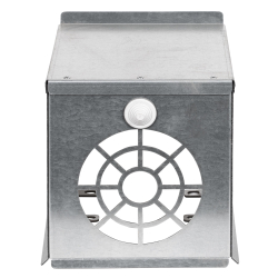 Кожух защитный SHUFT КЗ 200