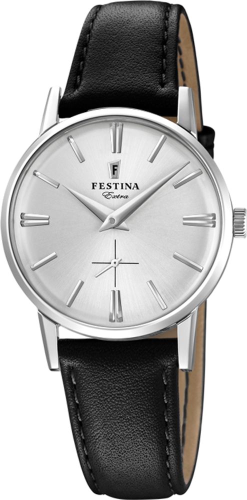 Женские наручные часы Festina F20254/1