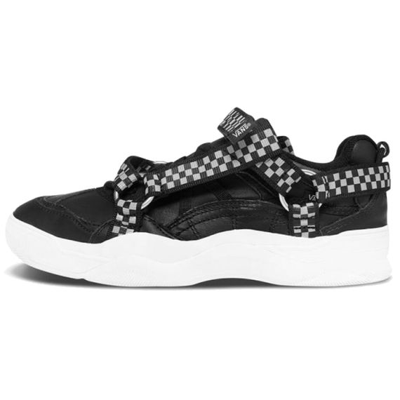 Vans Varix WC Straps