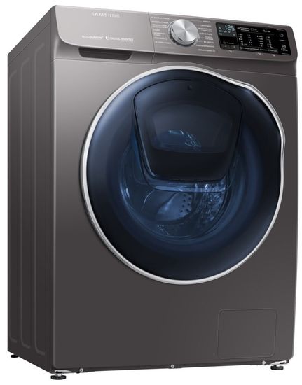 Стиральная машина Samsung WD10N64PR2XLP