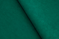 Велюр Connect (Коннект) 69