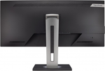 Монитор 34" Viewsonic VG3456