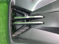 Бампер передний GAC GS8 2 (2021-н.в.)