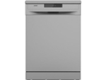 Посудомоечная машина Gorenje GS62040S
