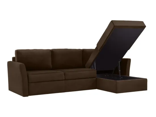 Диван Peterhof 341476