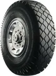 Барнаул ИД-304 12x20 150/146J PR16 (Универсальные)