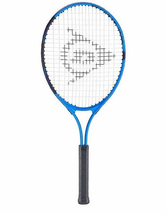 Ракетка детская Dunlop FX Junior 26