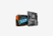 X870 EAGLE WIFI7_0426709105504