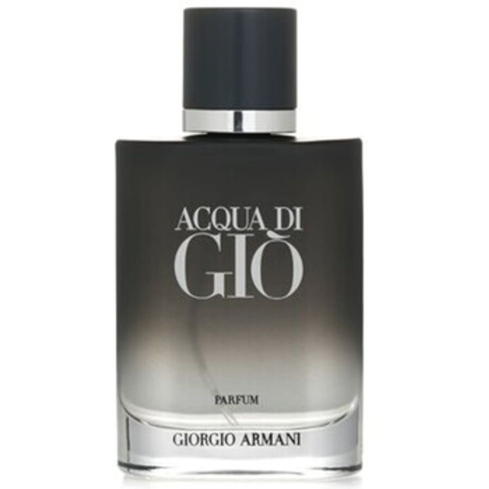 ARMANI ACQUA DI GIO UOMO PARFUM 50 ML