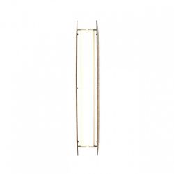 Накладной светильник Odeon Light Brando 7173/12WL