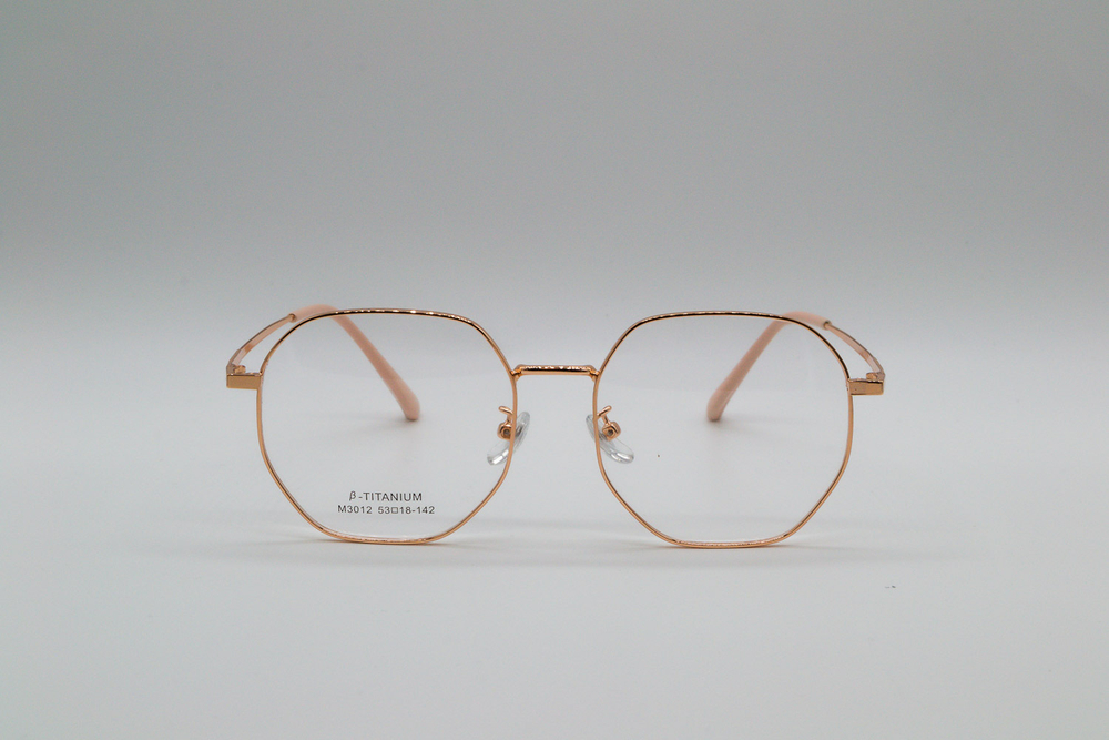 Изг. оправы Venotti M3012 C2