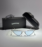 Очки Chrome Hearts