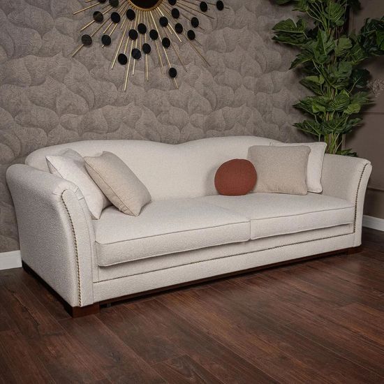 Диван-кровать Tresor SELECTION, FRATELLI BARRI