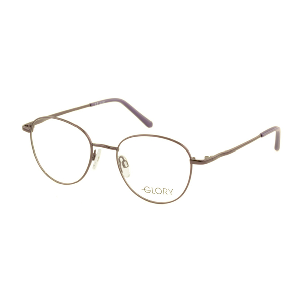 Оправа для очков Glory 779 Purple