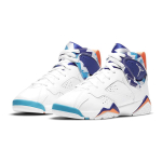 Кроссовки Jordan, 442960-100