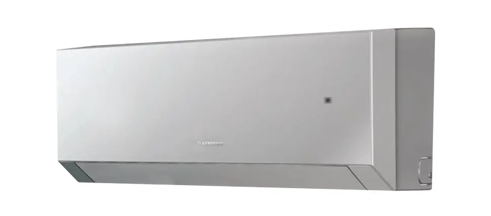 Тепловой насос Kentatsu KSGTA26HZRN1/KSRTA26HZRN1