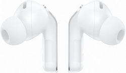 Наушники Samsung Galaxy Buds4 Pro, Белый (White)