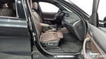 BMW X4 (G02) xDrive20i M Sports X (04.2021)
