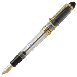 Перьевая ручка Custom 823 (демонстратор)