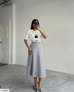 Юбка II-6277 Фабрика Моды