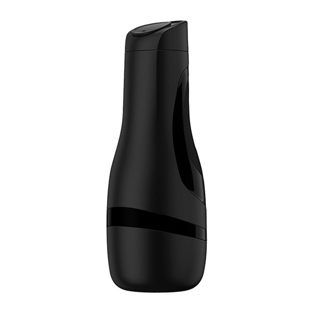 Мастурбатор Satisfyer Men Classic Black