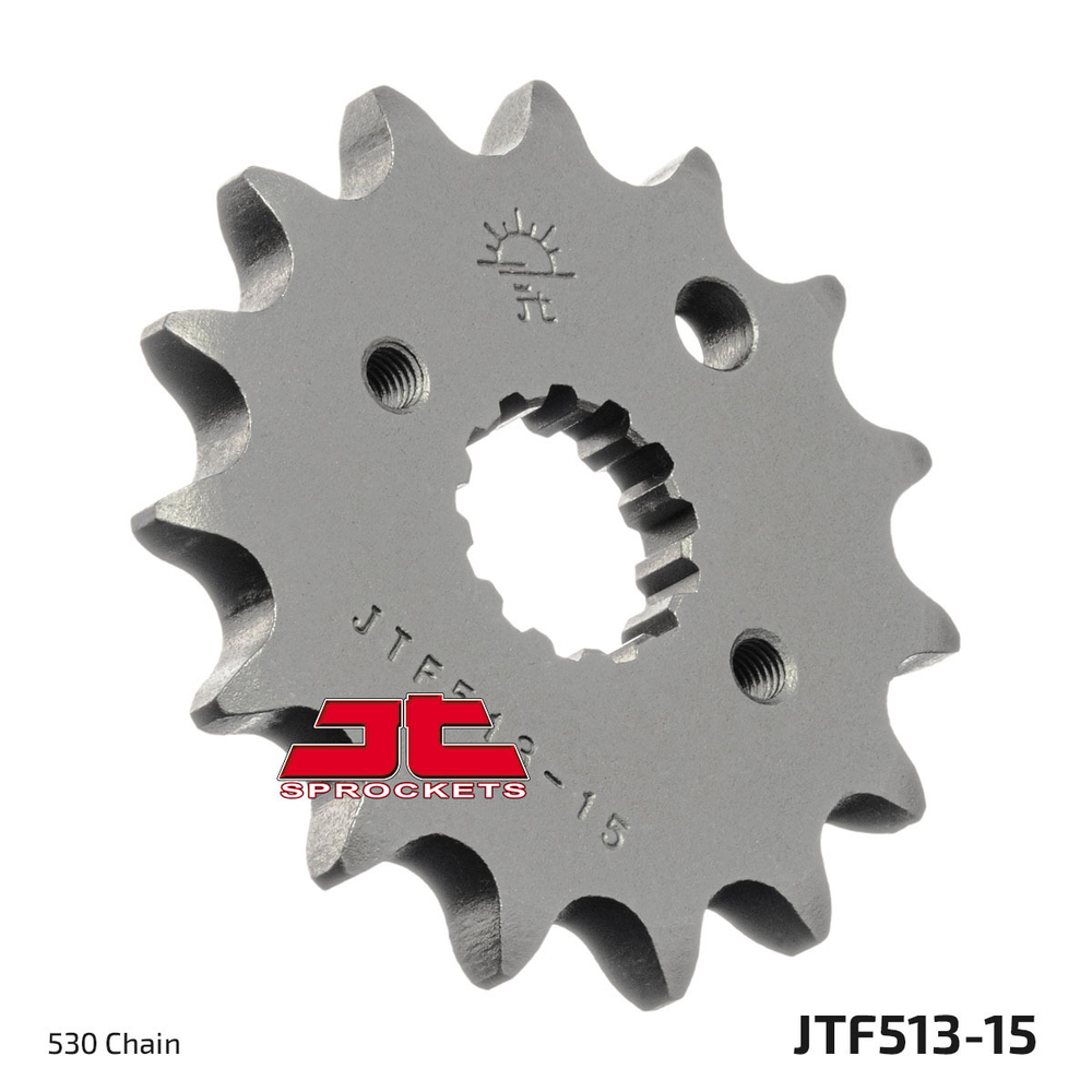 Звезда JTF513.15