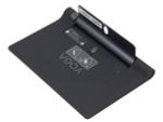 Планшет Lenovo Yoga Tablet YT3-850 8.0 16Gb (ZA0B0018RU)