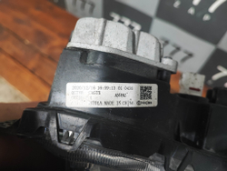 Дхо Птф правая Haval Jolion 2021- Б/У Оригинал 4137101XST01A