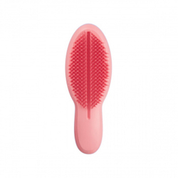 Щётка Tangle Teezer The Ultimate Finisher Hot Heather