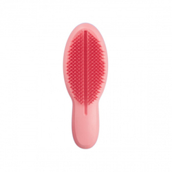 Tangle Teezer Щётка The Ultimate Finisher Hot Heather