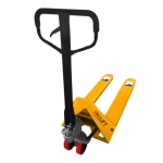 PROLIFT AC LOW52 гидравлическая тележка (рохля) AC-LOW52-1