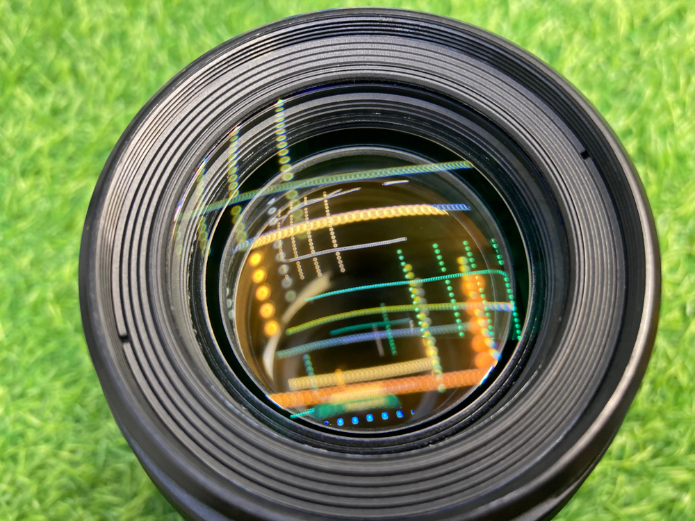 Canon EF 100mm 2.8 USM Покупка/Продажа