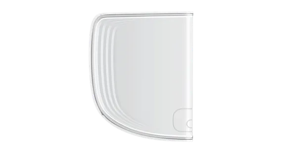 Инверторная сплит-система серии ZOOM 2.0 DC Inverter AS-07UW4RYRKB01 (комплект)